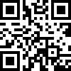 https://isna.ir/xdL6jS