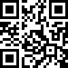 https://isna.ir/xdV8J2