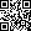 https://isna.ir/xdX2xy