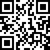 https://isna.ir/xcYfYN