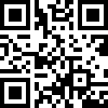 https://isna.ir/xd3WpN
