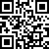 https://isna.ir/xdN3qv