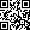 https://isna.ir/xdJ373