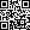 https://isna.ir/xd4gS9
