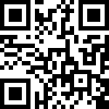 https://isna.ir/xdSqCD