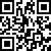 https://isna.ir/xdVpZs