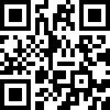 https://isna.ir/xdHhZk