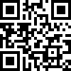 https://isna.ir/xdXjbK