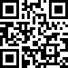 https://isna.ir/xdTKh7