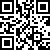 https://isna.ir/x9QCwC