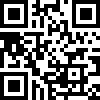 https://isna.ir/x8B762