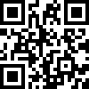 https://isna.ir/xd2RkB