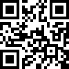 https://isna.ir/xbwPvW
