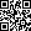 https://isna.ir/xdTxPw