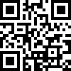 https://isna.ir/xdJxnn