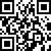https://isna.ir/xdRVtr