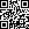 https://isna.ir/x5RhWd