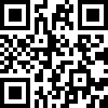 https://isna.ir/xd2SfX