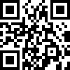https://isna.ir/xdPtjB