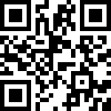 https://isna.ir/xS4w