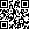 https://isna.ir/xdWFng