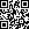 https://isna.ir/xdVJQk