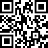 https://isna.ir/xdWMKP