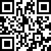 https://isna.ir/xdQKPK
