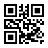 isna.ir/xdHF4D