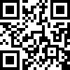 https://isna.ir/xdPv7x