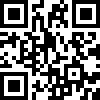 https://isna.ir/xdWV5R