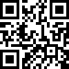 https://isna.ir/xdKc4T