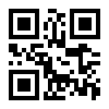 isna.ir/xcZzR7