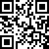 https://isna.ir/xdJLQM