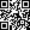 https://isna.ir/xdVPGr