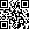 https://isna.ir/xdW9DV