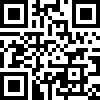 https://isna.ir/xd2FZP