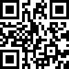https://isna.ir/xdWtQG