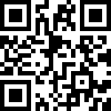 https://isna.ir/xcZZPd