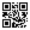 isna.ir/xdWGs4