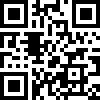 https://isna.ir/xdJzZM