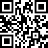 https://isna.ir/xdWxPx