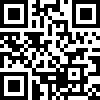 https://isna.ir/xdPswL