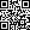https://isna.ir/xdW3jD