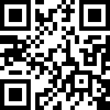 https://isna.ir/x6ynDB