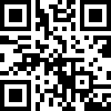 https://isna.ir/xdThrK