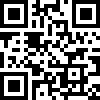 https://isna.ir/xdX6Jc