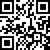 https://isna.ir/xdHwQ4