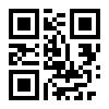isna.ir/xdVC5J