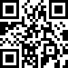 https://isna.ir/xdVPNf